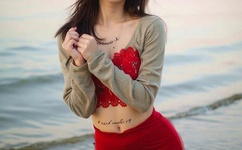 免费b站看大片真人电视剧在线看我要不用下载